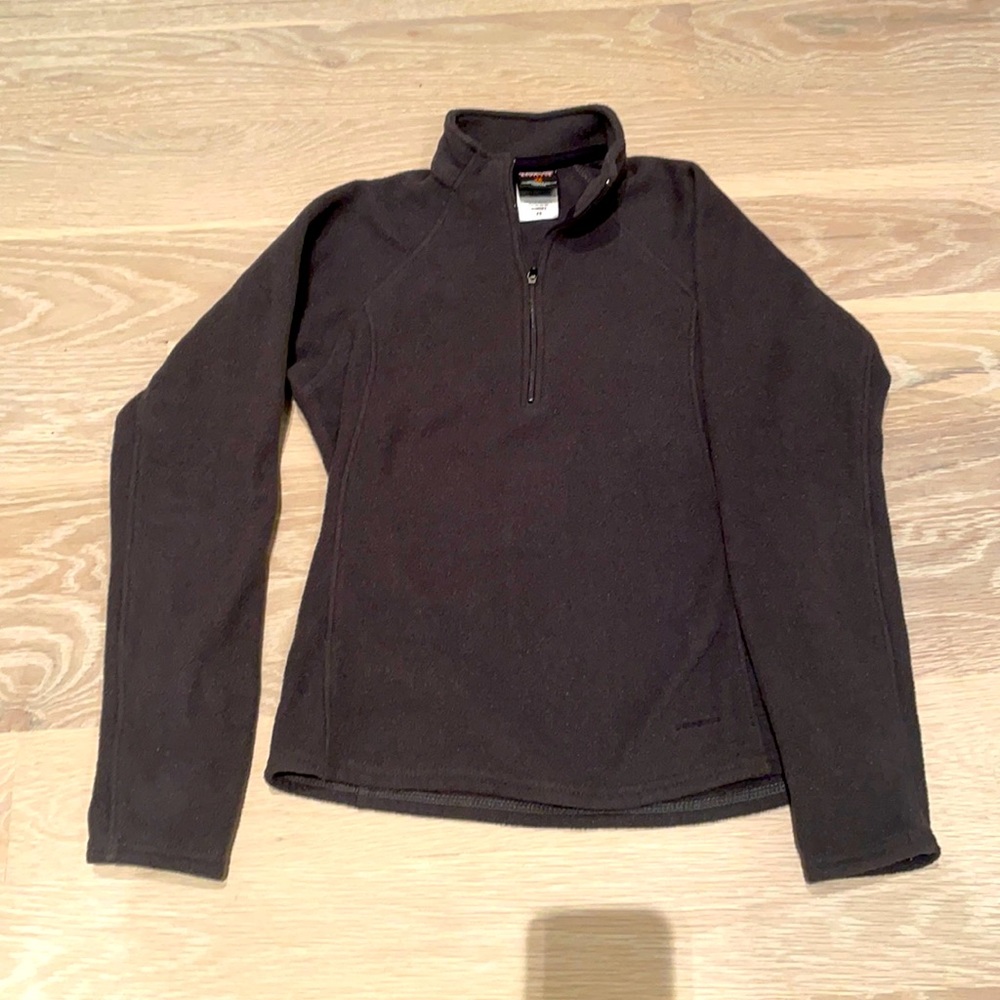 Patagonia capilene xs womens